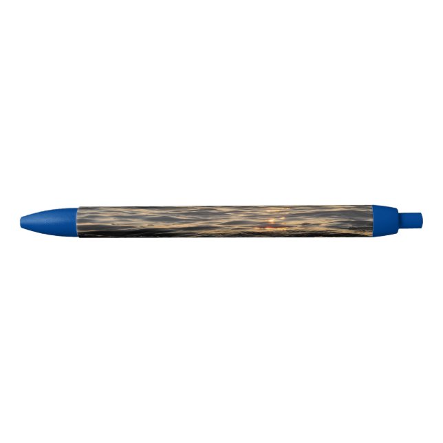 sunset beach pen (Front)