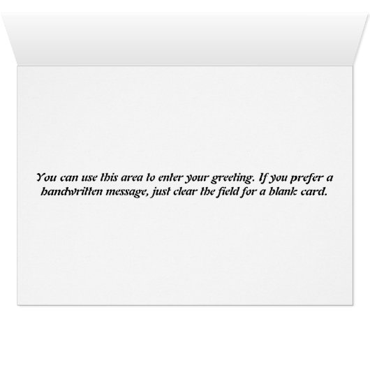 Sunset Behind a Tree (Inside Horizontal (Bottom))