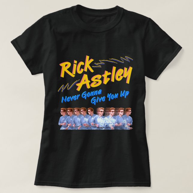 Sunset Best Legend Songwriter Singer For Pop T-Shirt (Design Front)
