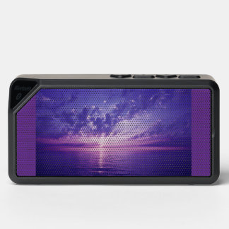 SUNSET BLUETOOTH SPEAKER