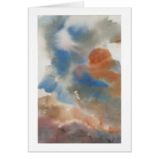 Sunset Cards