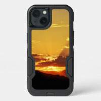 Sunset-dawn-sun-nature-view