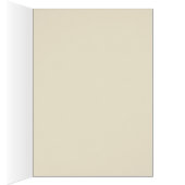 Sunset Delights Card (Inside (Right))