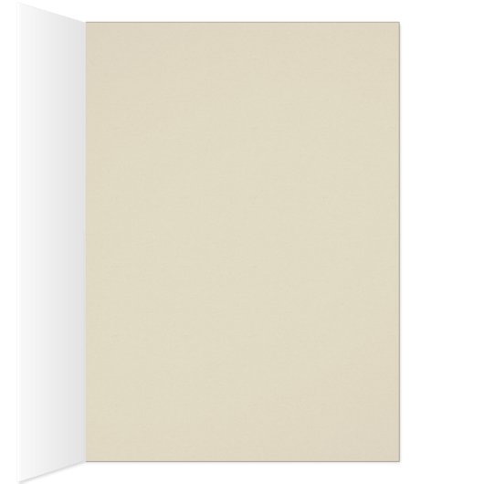 Sunset Delights Card (Inside (Right))