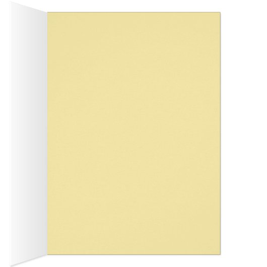 Sunset dimensions Card (Inside (Right))