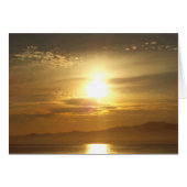 Sunset Dream_ (Front Horizontal)