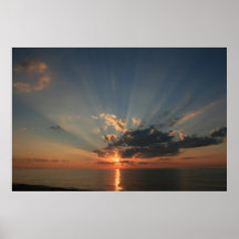 Sunset Dreams