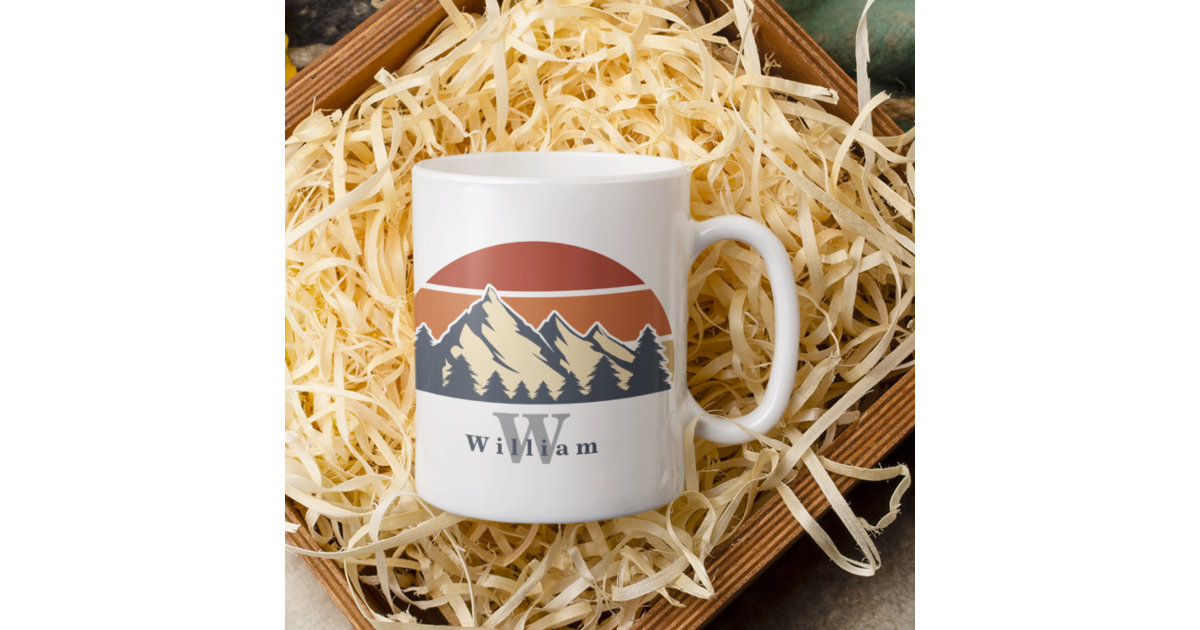 https://rlv.zcache.com/sunset_forest_drawing_beautiful_monogram_hiker_coffee_mug-r_a2hbgh_630.jpg?view_padding=%5B285%2C0%2C285%2C0%5D