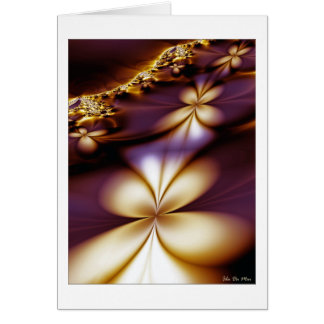 SUNSET GARDEN CARDS