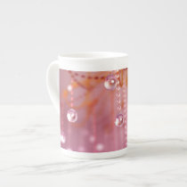 Sunset in Crystal Specialty Mug