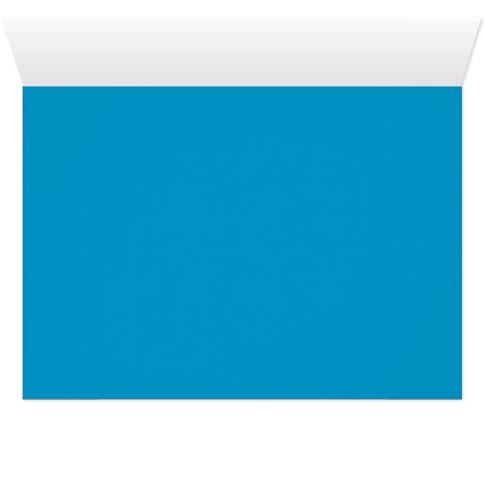 Sunset in the Fields (Inside Horizontal (Bottom))