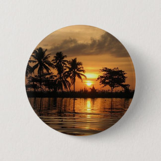 sunset.India4.tropics.India.dreamland Button