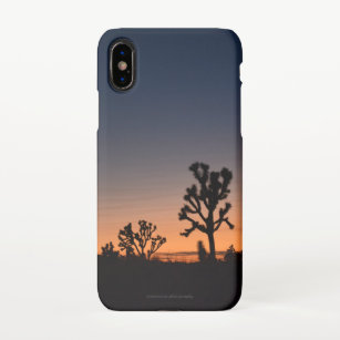  iPhone 11 Pro Max vintage silhouette sunset bowler retro sunset  bowling Case : Cell Phones & Accessories