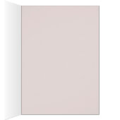 Sunset Layers Card (Inside (Right))