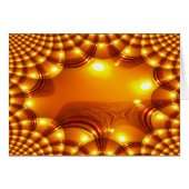 Sunset Love (Front Horizontal)