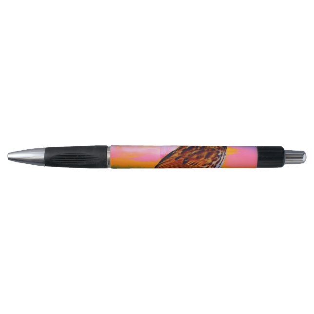 Sunset Melody Pen (Front)