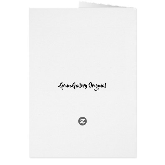 Sunset on the Harbor (Back)