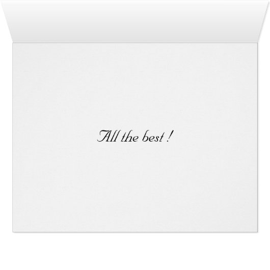 sunset palm big (Inside Horizontal (Bottom))