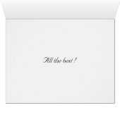 sunset palm big (Inside Horizontal (Bottom))