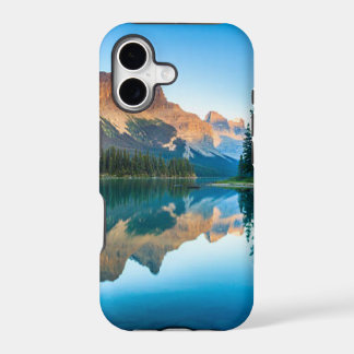 Sunset phone iPhone 17 case