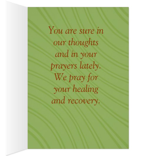 Sunset Prayer-customize (Inside (Right))