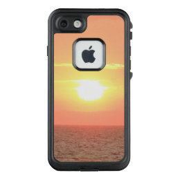 Sunset & Sea & Sky FRĒ® for Apple iPhone 7