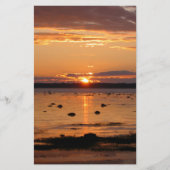 Sunset Series (Front)