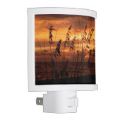 Sunset Sky Night Light (Right)