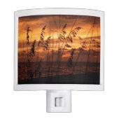 Sunset Sky Night Light (Front)