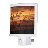 Sunset Sky Night Light (Left)