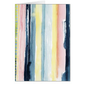 Sunset Stream I (Front)