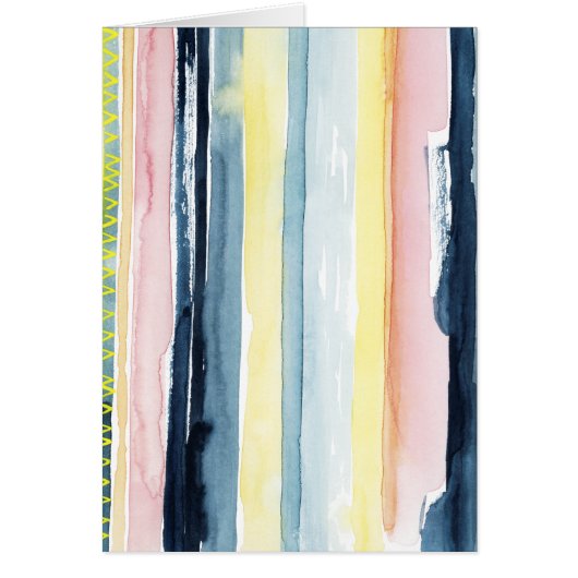 Sunset Stream I (Front)