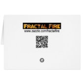 Sunset Strips (Back Horizontal)