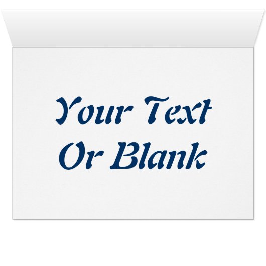 Sunset Strips (Inside Horizontal (Bottom))