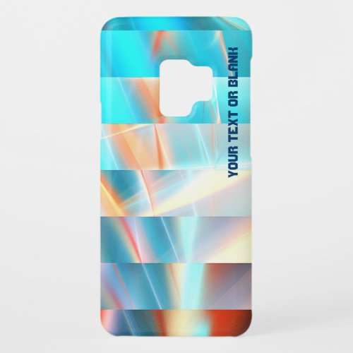 Sunset Strips Case_Mate Samsung Galaxy S9 Case