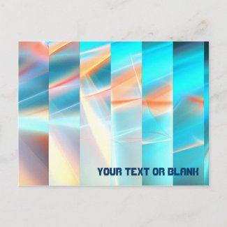 Sunset Strips