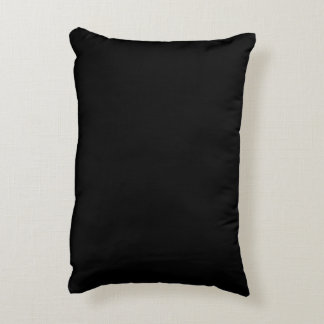 Sunset Swing Pillowcase Accent Pillow