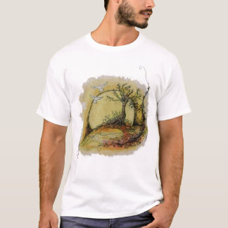 sunset T-Shirt