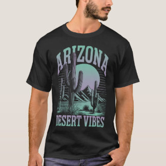 Sunset T-Shirt
