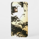 Sunset Through Trees II Tropical Photography Case-Mate Samsung Galaxy S9 Case