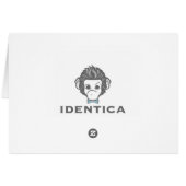 sunset vehicle double exposure (Back Horizontal)