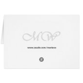 Sunset with bird -Beginning is Always Today (Back Horizontal)