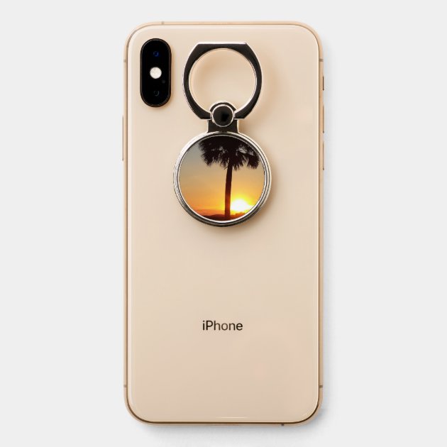 phone grip ring
