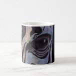 Sunset Zebra mug (Lori Corbett)
