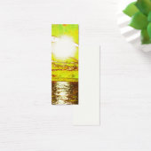sunsetBurst (Desk)