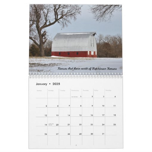 sunset-s-landscapes-big-boy-calendar-zazzle