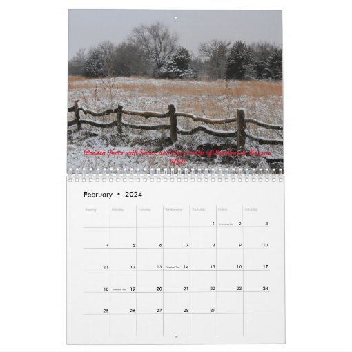 sunset-s-landscapes-big-boy-calendar-zazzle