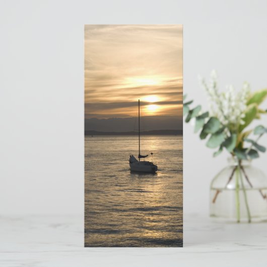 SunsetSailboat051709 (Standing Front)