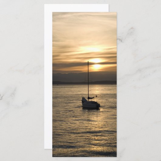 SunsetSailboat051709 (Front/Back)