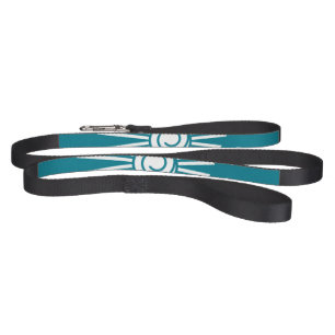 Sunshine 11 pet leash